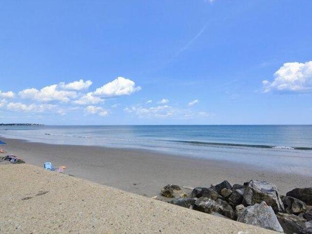 condo with 1 bedroom, Hampton NH ES105714146