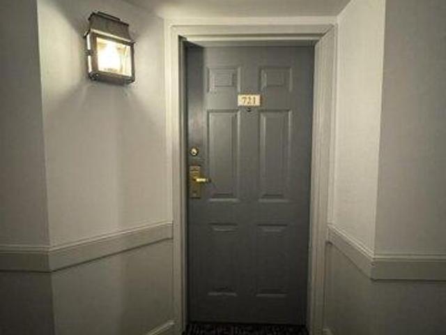condo with 1 bedroom, Hancock MA DS104009372