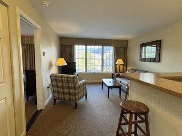 condo with 1 bedroom, Hancock MA ES104539188