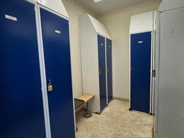 condo with 1 bedroom, Hancock MA ES105241876