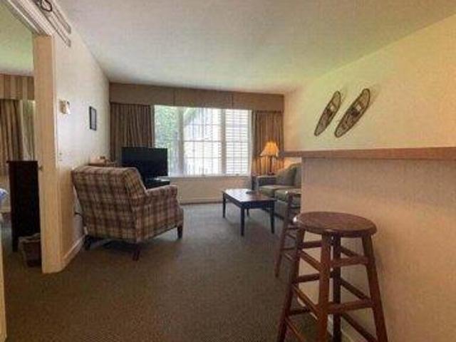 condo with 1 bedroom, Hancock MA ES105365356