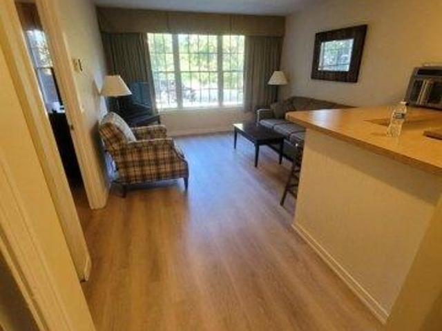 condo with 1 bedroom, Hancock MA ES105477370