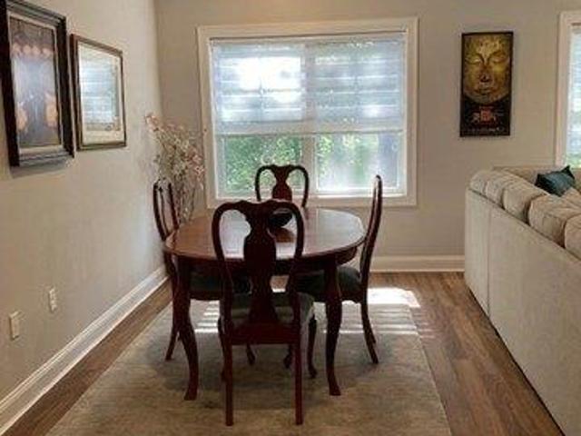 condo with 1 bedroom, Hanover MA ES105474495
