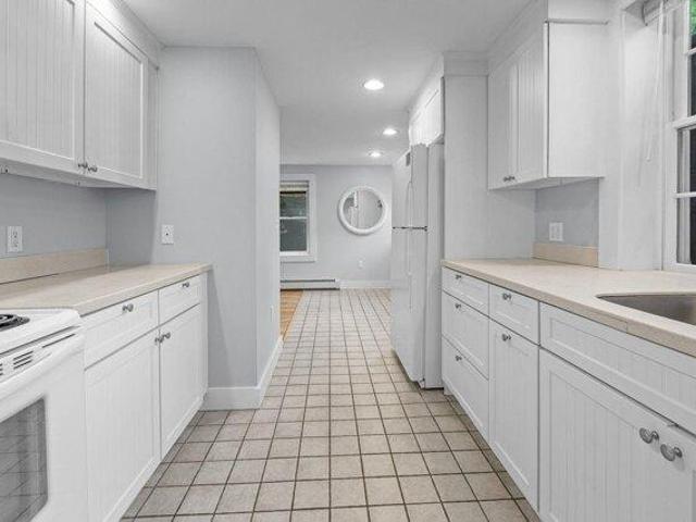 condo with 1 bedroom, Hanover NH ES105440841