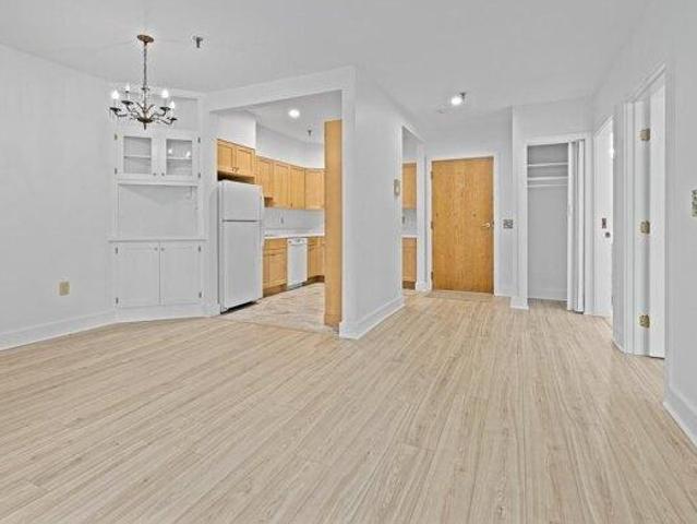condo with 1 bedroom, Hanover NH ES105478386
