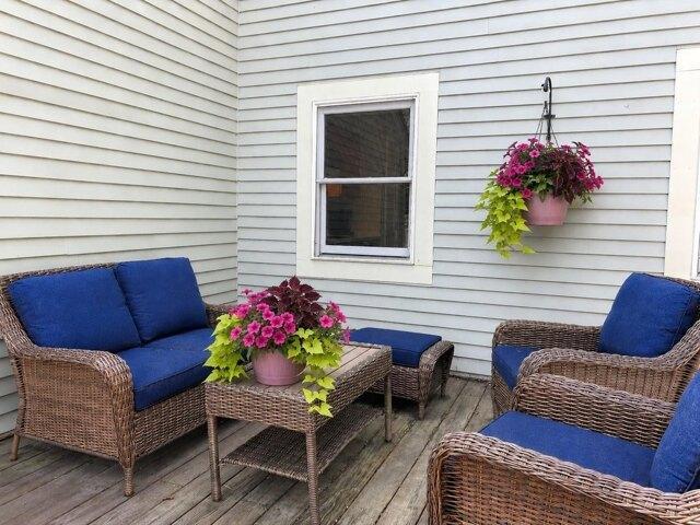 condo with 1 bedroom, Hanover NH ES105574008