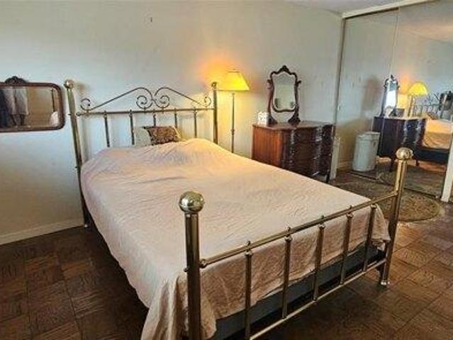 condo with 1 bedroom, Hackensack NJ ES105287458