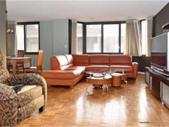 condo with 1 bedroom, Hackensack NJ ES105662058