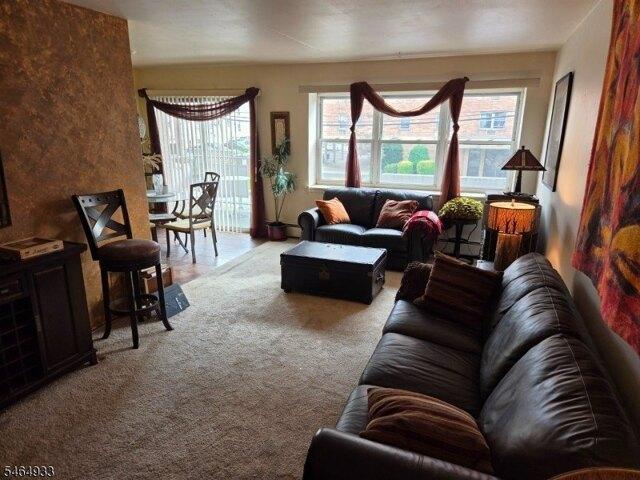 condo with 1 bedroom, Hackensack NJ ES105914676