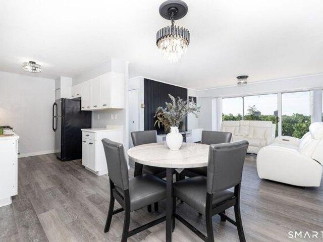 condo with 1 bedroom, Hartford CT ES104406875