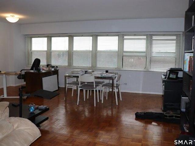 condo with 1 bedroom, Hartford CT ES104543676