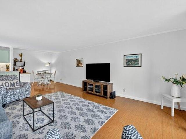 condo with 1 bedroom, Hartford CT ES104569759