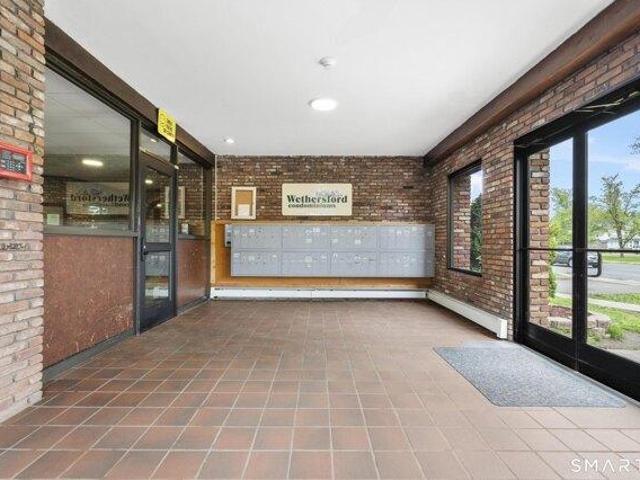 condo with 1 bedroom, Hartford CT ES104607808