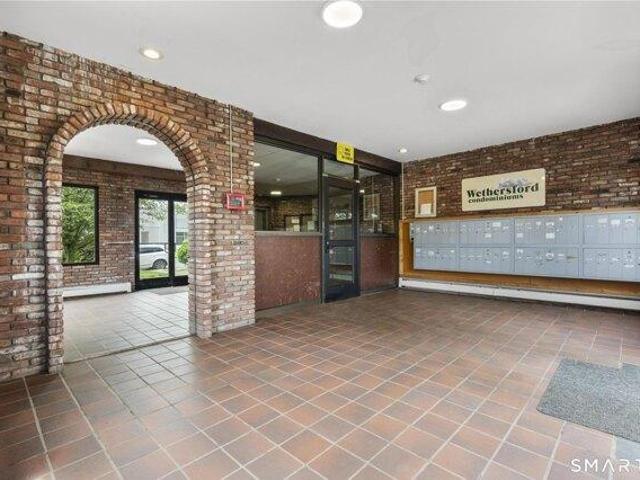 condo with 1 bedroom, Hartford CT ES105477322