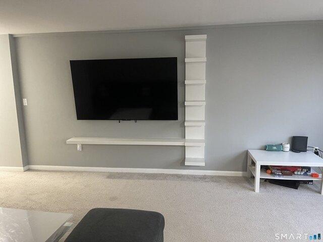 condo with 1 bedroom, Hartford CT ES105552360
