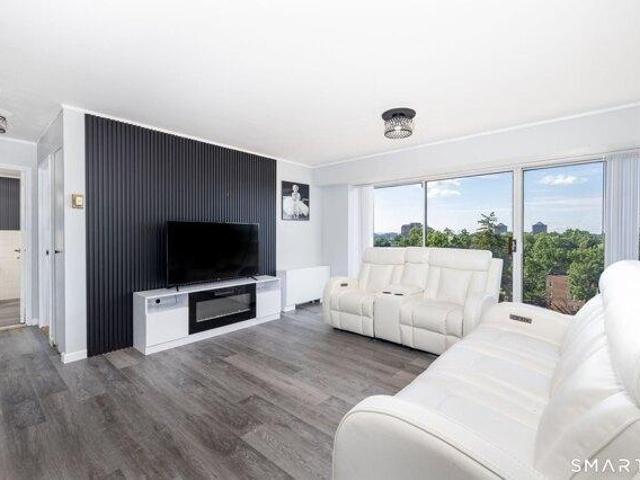 condo with 1 bedroom, Hartford CT ES105652433