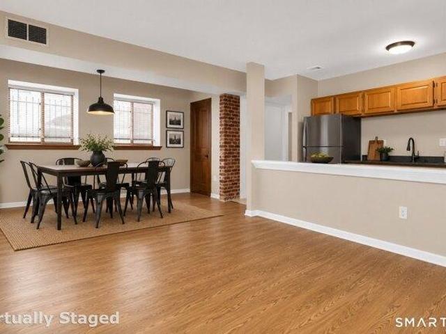 condo with 1 bedroom, Hartford CT ES105653062
