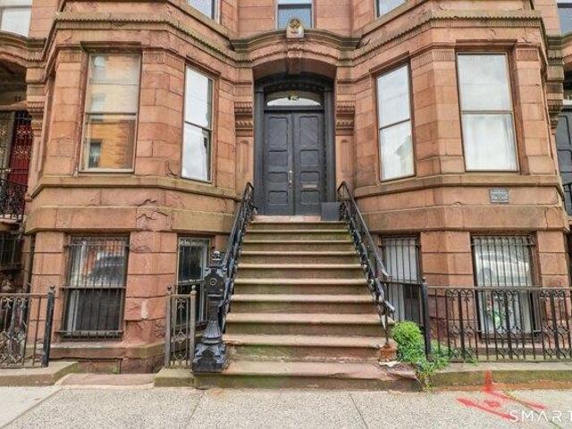 condo with 1 bedroom, Hartford CT ES105611212