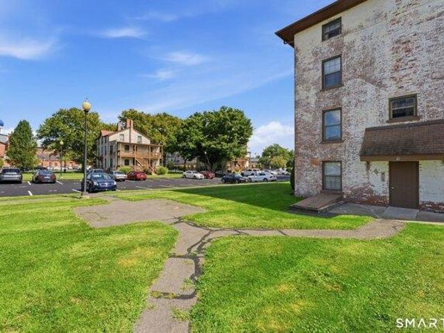 condo with 1 bedroom, Hartford CT ES105630029
