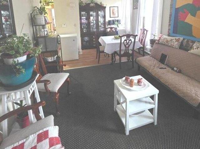 condo with 1 bedroom, Hartford CT ES105633852