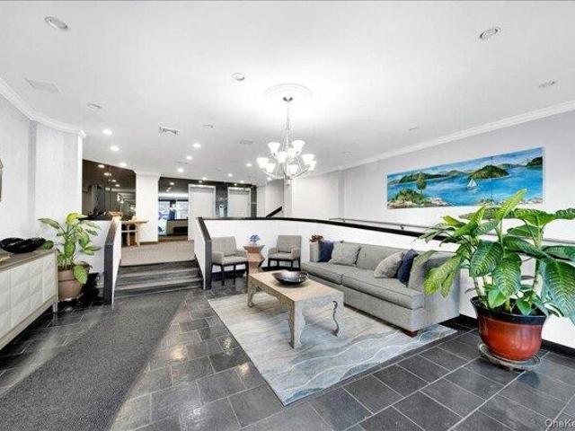 condo with 1 bedroom, Hartsdale NY ELS103500550