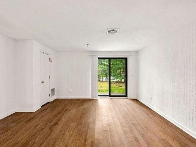 condo with 1 bedroom, Haverhill MA DS104479220