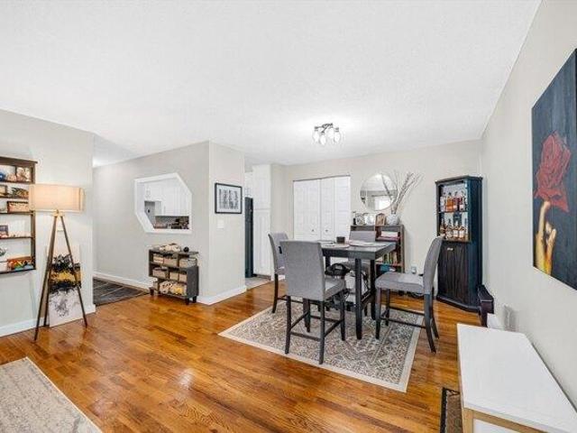 condo with 1 bedroom, Haverhill MA ES104605534
