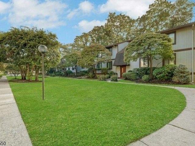 condo with 1 bedroom, Hawthorne NJ ES105633267