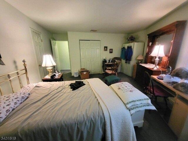 condo with 1 bedroom, Hawthorne NJ ES105789272
