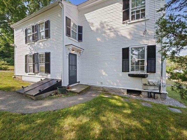 condo with 1 bedroom, Hingham MA ES105402686
