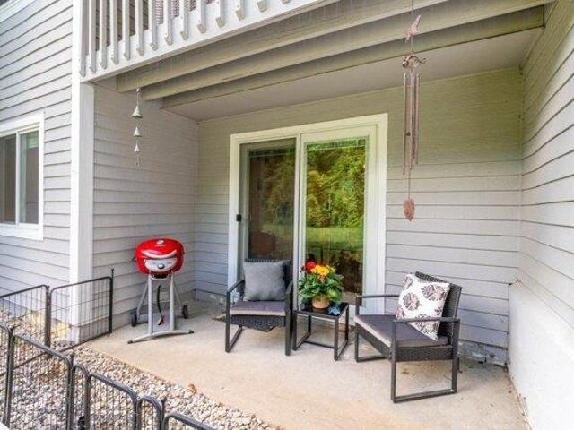 condo with 1 bedroom, Hingham MA ES105633881