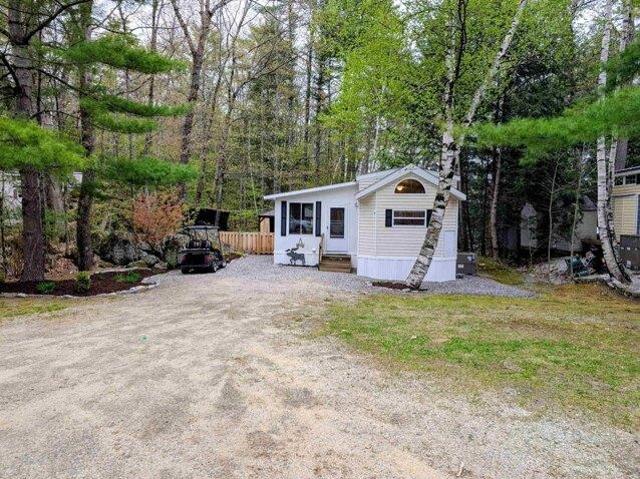 condo with 1 bedroom, Holderness NH ES105441673
