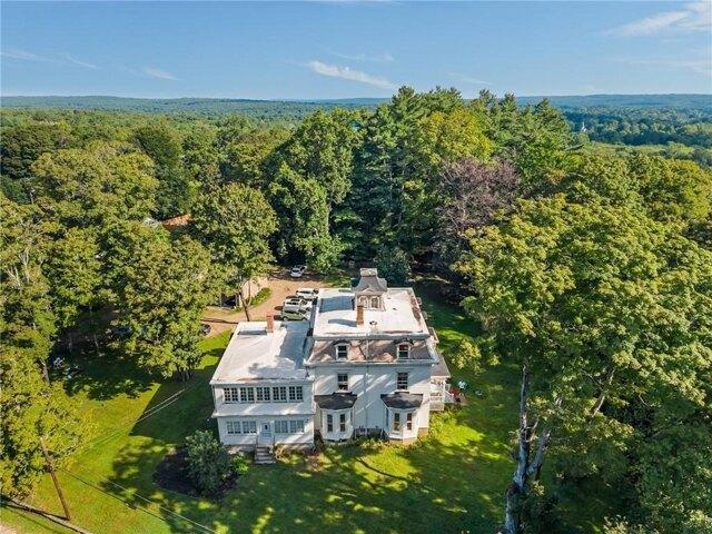 condo with 1 bedroom, Hopkinton RI ES105679899