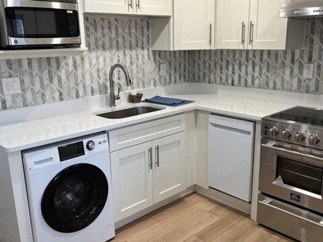 condo with 1 bedroom, Hull MA ES104512359