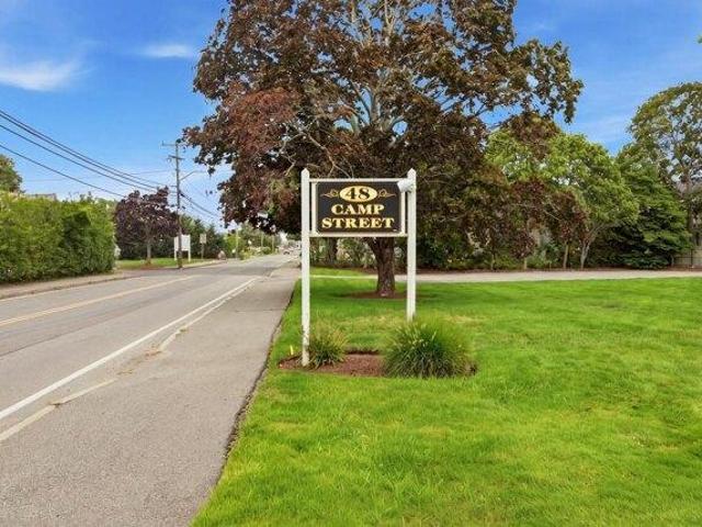 condo with 1 bedroom, Hyannis MA ES105515834