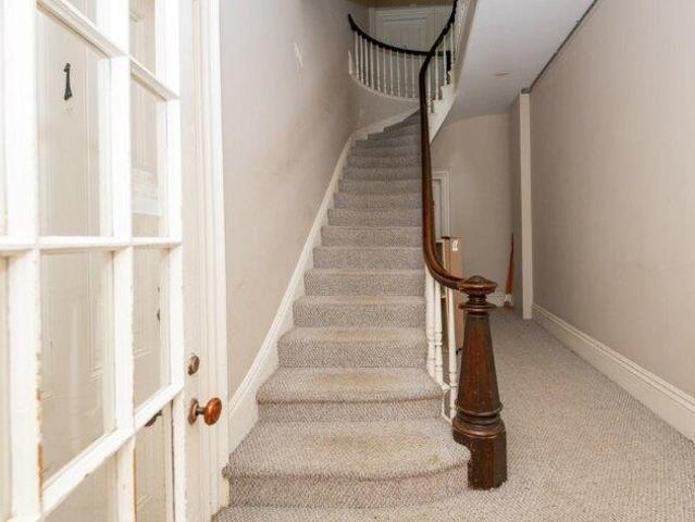 condo with 1 bedroom, Ipswich MA ES105365050