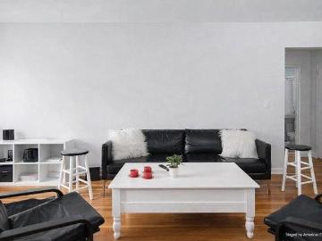 condo with 1 bedroom, Jersey City NJ ES103188450