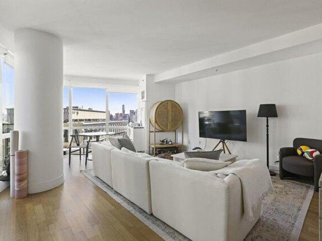 condo with 1 bedroom, Jersey City NJ ES104848734