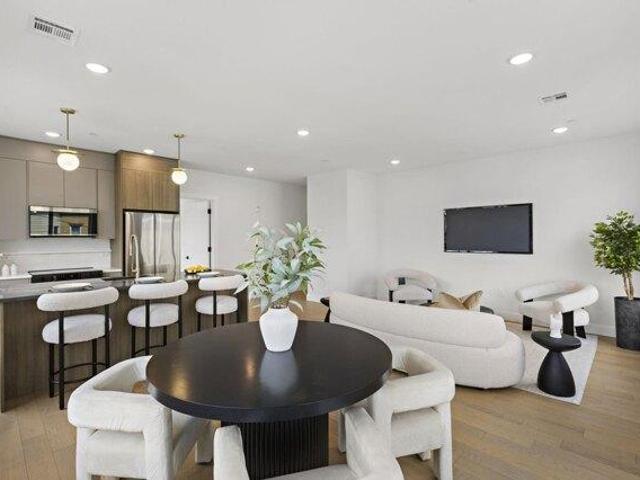 condo with 1 bedroom, Jersey City NJ ES104851881