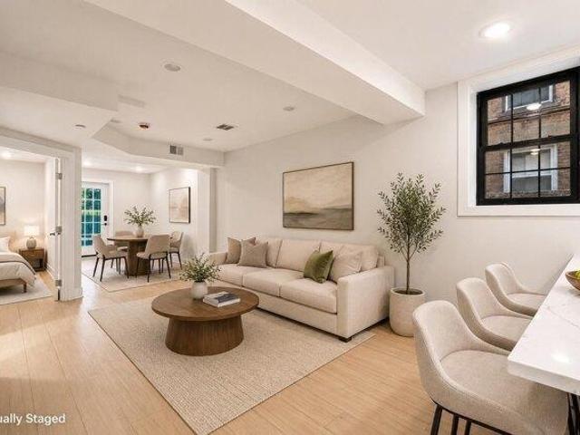 condo with 1 bedroom, Jersey City NJ ES104853500