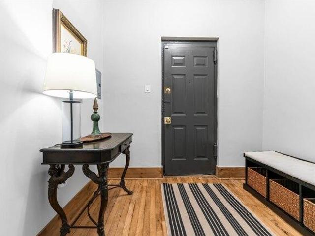 condo with 1 bedroom, Jersey City NJ ES104920616