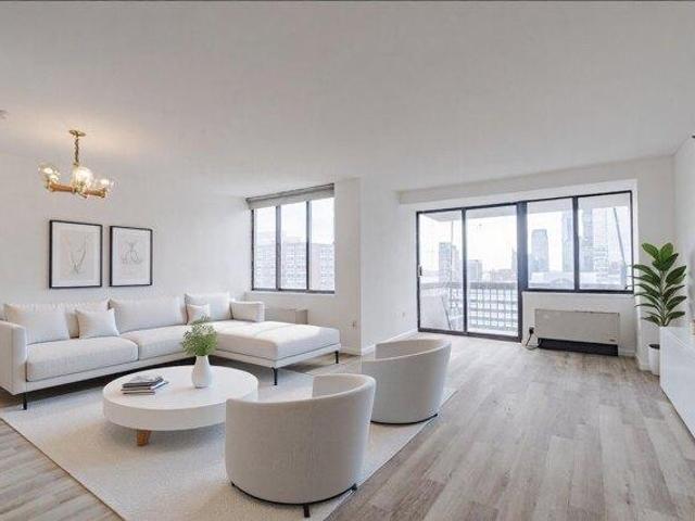 condo with 1 bedroom, Jersey City NJ ES105494745