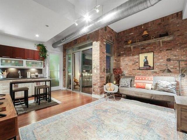 condo with 1 bedroom, Jersey City NJ ES105497070