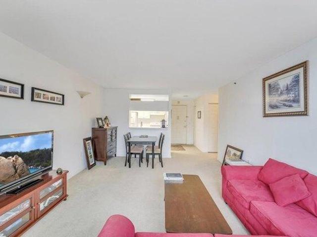 condo with 1 bedroom, Jersey City NJ ES105561035