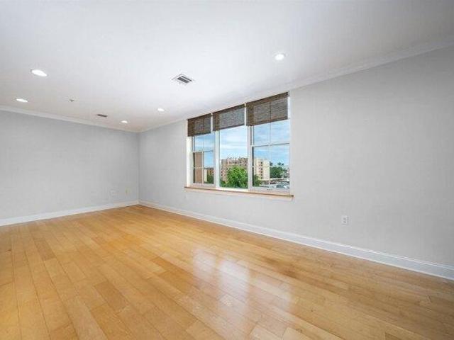 condo with 1 bedroom, Jersey City NJ ES105649424