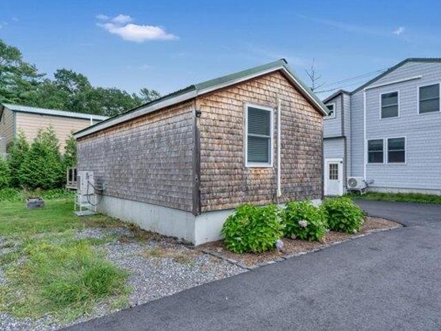condo with 1 bedroom, Kennebunk ME ES105386012