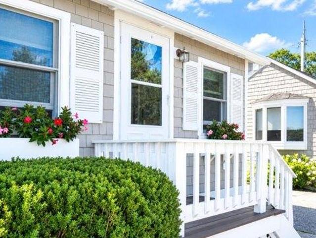 condo with 1 bedroom, Kennebunkport ME ES105829394