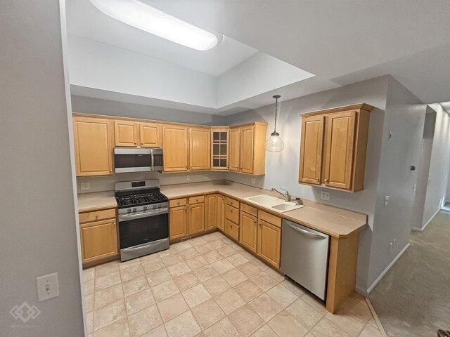 condo with 1 bedroom, Kingston NH ES105385028