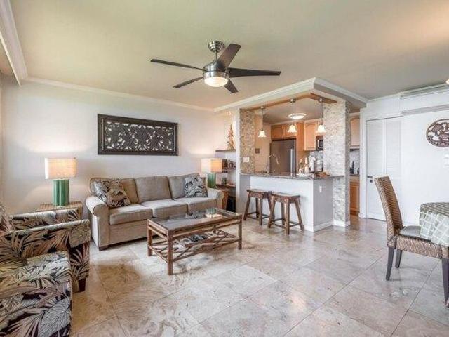 condo with 1 bedroom, Kihei HI ELS103500574