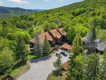 condo with 1 bedroom, Killington VT DS103186589